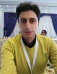اخصائي باطنة عامة و سكر اخصائي باطنة عامة و سكر