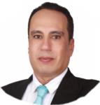 Book now with Mohamed wahdan Spcialist of dental surgery in Hadayek El-Ahram Spcialist of dental surgery