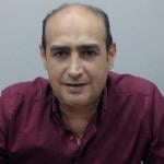 استشاري جراحة العظام