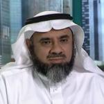 احجز الان مع علي البركاتي أستشاري الطب الباطنى و أمراض الدم في الجامعة أستشاري الطب الباطنى و أمراض الدم
