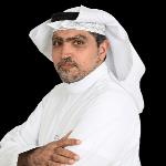 استشاري جراحة العظام(جراحات الكتف وإصابات الملاعب)