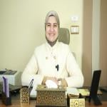 اخصائي القلب والقسطرة التشخيصية والعلاجية اخصائي القلب والقسطرة التشخيصية والعلاجية