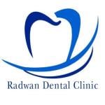 Dr. Ahmed Roshdy Radwan - Assistant Lecturer Cairo University 