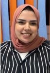 أخصائي العلاج الطبيعي والتغذية العلاجية و تنسيق القوام 