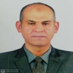 أستاذ جراحة و مناظير الكلى و المسالك البولية و التناسلية و العقم والضعف الجنسى أستاذ جراحة و مناظير الكلى و المسالك البولية و التناسلية و العقم والضعف الجنسى