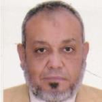 Book now with ahmed ghatas Consultant in Dermatology and Venereology in El-Shorouk Consultant in Dermatology and Venereology