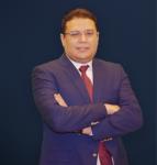 MD in Obstetric & Gynaecology First Consultant in Obs, Gyn and IVF MD in Obstetric & Gynaecology First Consultant in Obs, Gyn and IVF