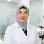 احجز الان مع هدي محمد السيد استشاري اول امراض الباطنة العامة و الجهاز الهضمي و الكبد و السكر و الغدد الصماء في مصر الجديدة استشاري اول امراض الباطنة العامة و الجهاز الهضمي و الكبد و السكر و الغدد الصماء