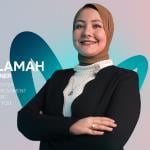 اخصائي طب الاسنان