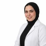 اخصائي العلاج الطبيعي و التغذية