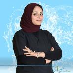 أستاذ و استشارى تركيبات الاسنان كلية طب الأسنان - جامعة ٦ اكتوبر.