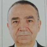 Specialist of Ophthalmology
