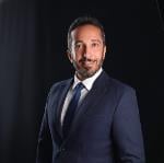مدرس علاج اورام اشعاع و طب نووي- كلية الطب- جامعة عين شمس مدرس علاج اورام اشعاع و طب نووي- كلية الطب- جامعة عين شمس
