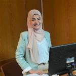Specialist of Obstetrics, Gynecology and Infertility