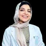 ممارس عام