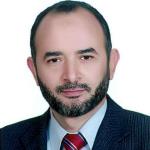 أخصائي أنف وأذن وحنجرة أخصائي أنف وأذن وحنجرة