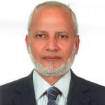 Consultant of plastic surgery - Ain Shams University