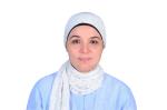 اخصائي في  جلديه و تناسليه 