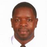 Book now with Paul Sangoro MBChB(UoN) M.Med(Gen.Surg)(UoN) General Surgery in South C MBChB(UoN) M.Med(Gen.Surg)(UoN) General Surgery