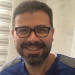 أستاذ أمراض النساء و التوليد و تأخر الأنجاب كلية الطب القصر العيني أستاذ أمراض النساء و التوليد و تأخر الأنجاب كلية الطب القصر العيني