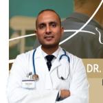 ENT surgery specialist