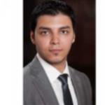اخصائى النساء و التوليد و الحقن المجهرى 