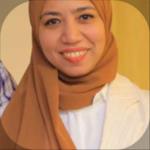 Dermatology Specialist 
