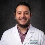 احجز الان مع أحمد سلامة صدقة استاذ مساعد و استشاري الأمراض الصدرية - جامعة الأسكندرية في بولكلي استاذ مساعد و استشاري الأمراض الصدرية - جامعة الأسكندرية
