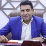 استشاري جراحة اوعية دموية
