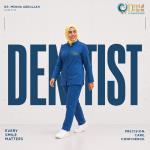 Specialist in Oral and Dental Surgery and Aesthetics Specialist in Oral and Dental Surgery and Aesthetics
