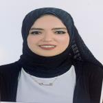 Physiotherapy Specialist