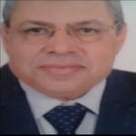 professor of Urology , Andrology and Infertility in banha university professor of Urology , Andrology and Infertility in banha university