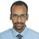استشارى جراحة العظام