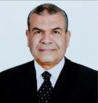 استشاري امراض الباطنة و الجهاز الهضمي