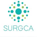 Consultant in pain management
