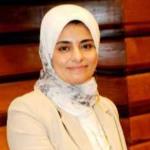 Chest diseases Specialist
