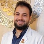 احجز الان مع ياسر عادل محمد عبد العليم اخصائى طب النساء والتوليد و العقم في مدينة السويس اخصائى طب النساء والتوليد و العقم