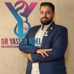 Specialist Of Obatetric and Gyncology