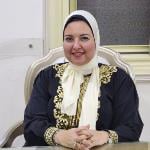 احجز الان مع اسماء الشبكي استشاري اول امراض البطانة والسكر والغدد في بولكلي استشاري اول امراض البطانة والسكر والغدد