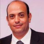 Consultant of Ear, Nose and Throat