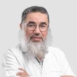 أستشاري أمراض الصدر و الحساسية أستشاري أمراض الصدر و الحساسية