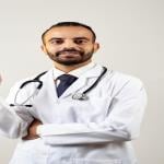 اخصائى الاطفال و حديثي الولادة جامعة عين شمس