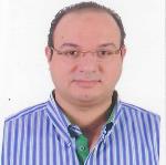 احجز الان مع هشام عبد الغفور استشاري العظام و المفاصل واصابات الملاعب في الشيخ زايد استشاري العظام و المفاصل واصابات الملاعب