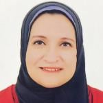 Pediatric and Neonate Consultant specializing in pediatric diabetes and endocrinology