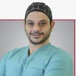 Consultant Anesthesia, Intensive Care and Pain Management