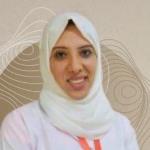 طبيبة اسنان عام