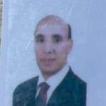 Consultant Orthopedic and Joint Surgery Consultant Orthopedic and Joint Surgery