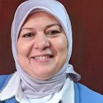 consultant of oncology