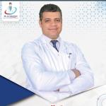 استشاري الجراحة العامة وجراحة المناظير وجراحة الاطفال والاورام استشاري الجراحة العامة وجراحة المناظير وجراحة الاطفال والاورام
