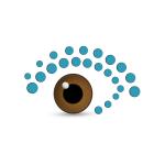 ophthalmology specialist